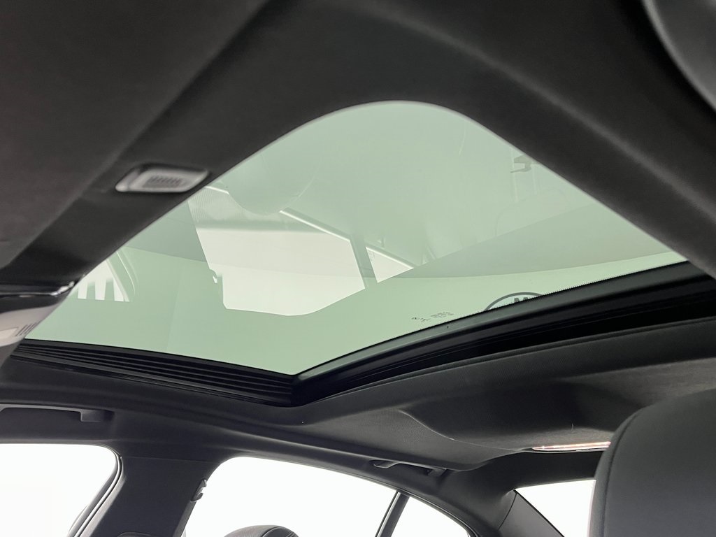 2019 Bmw 530e xDrive photo 16