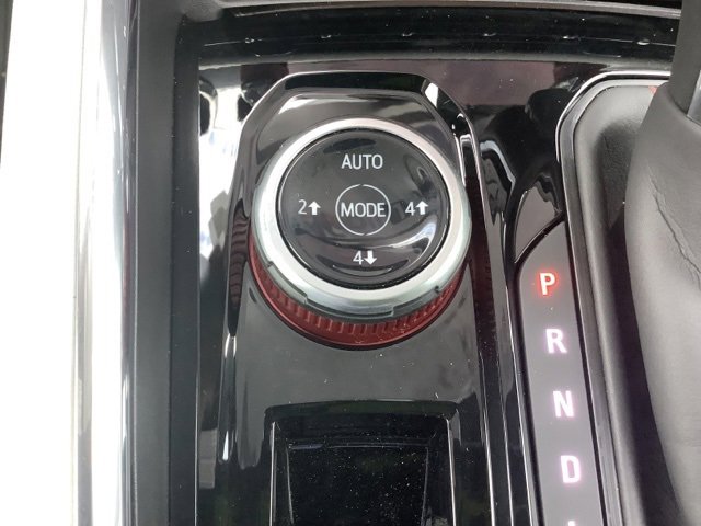 2025 Gmc Canyon AT4 photo 23