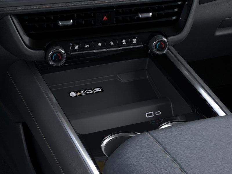 E779342275a7bd05c725cac13a093ef5