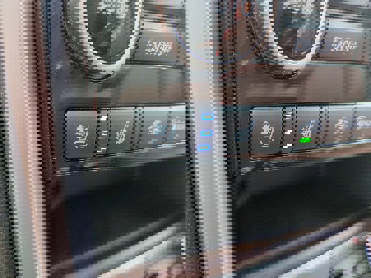 View 24