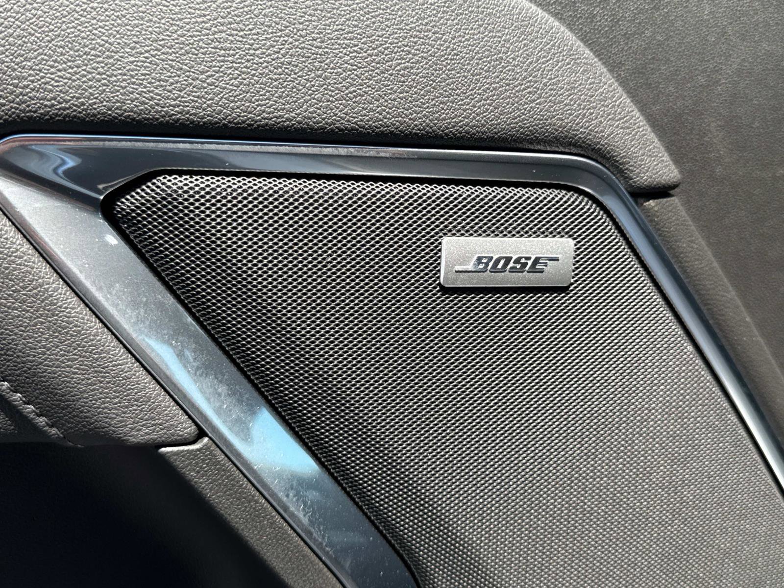 2025 Gmc Sierra 1500 SLT photo 20