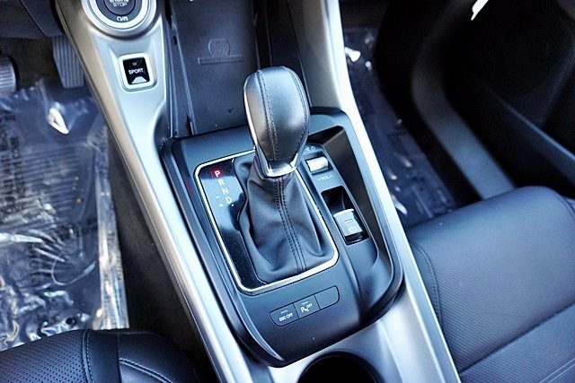 Certified Used 2024 Black Dodge R/T Plus image 32