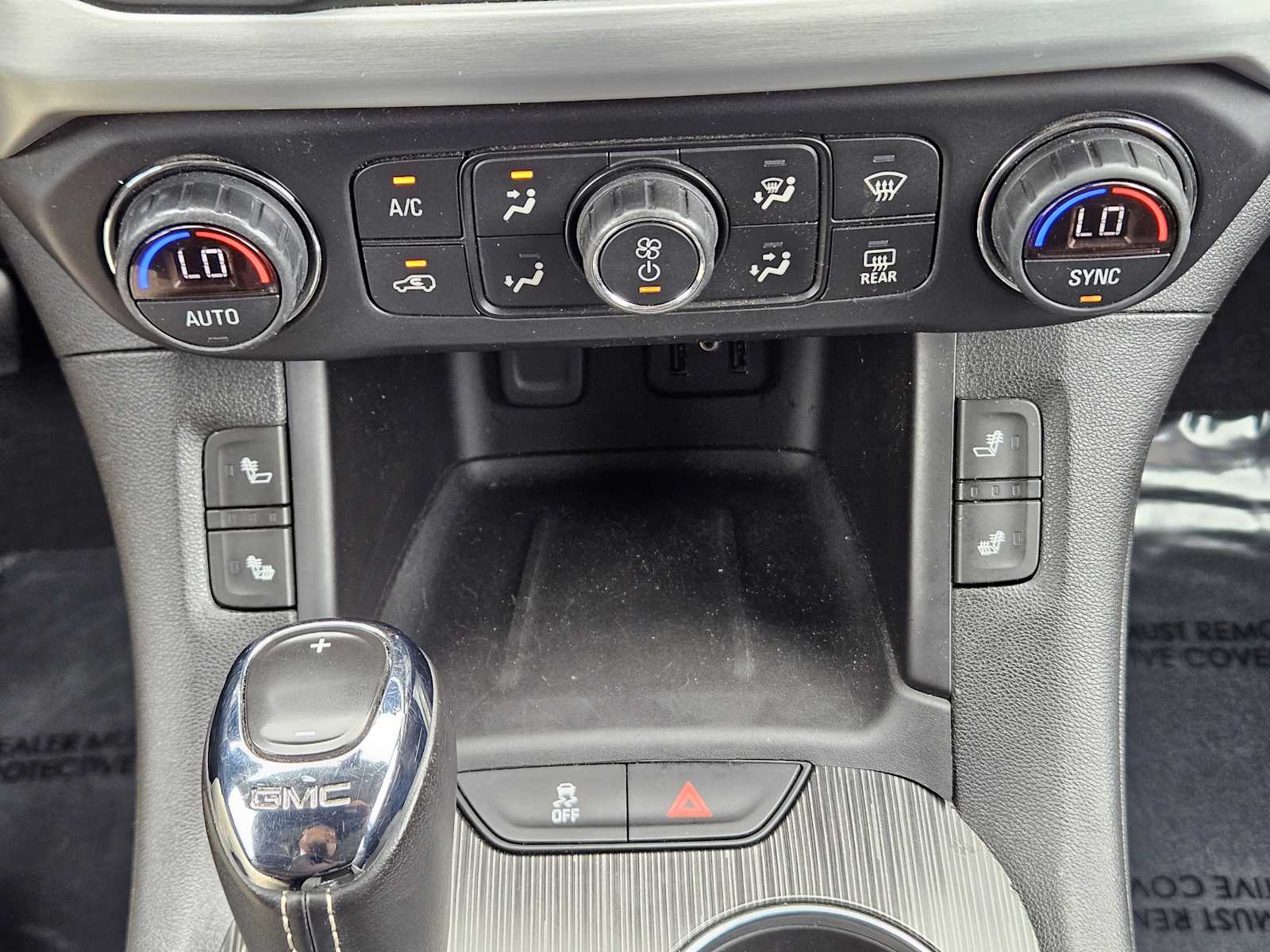 View 15