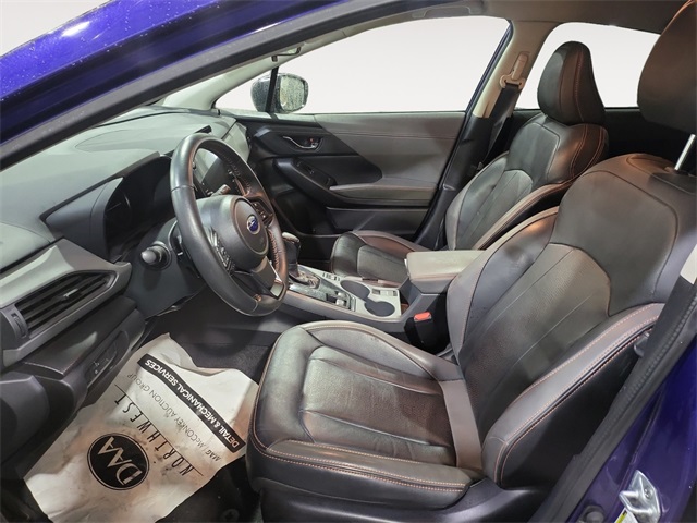 View 9