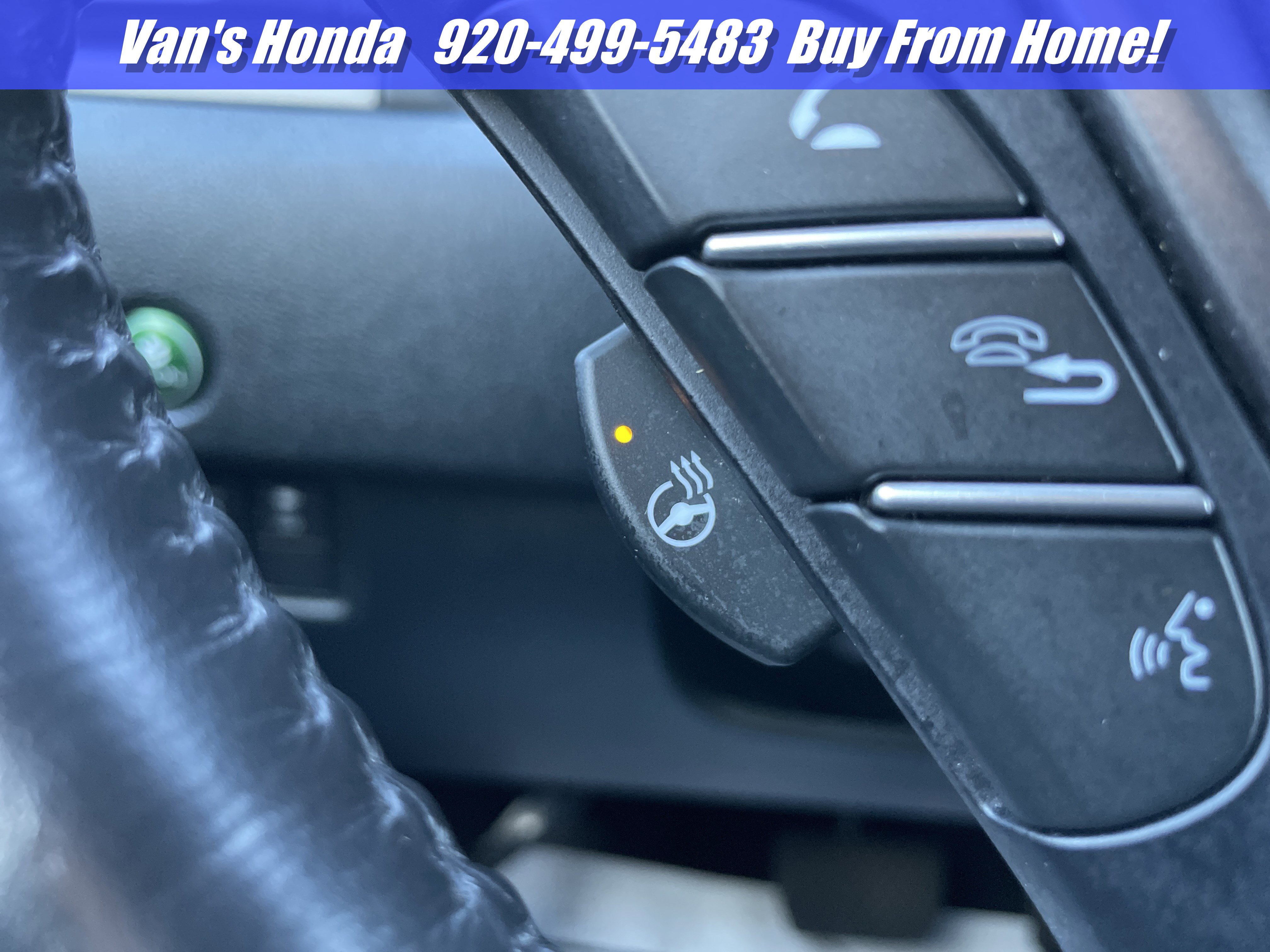 2023 Honda Ridgeline RTL-E photo 3