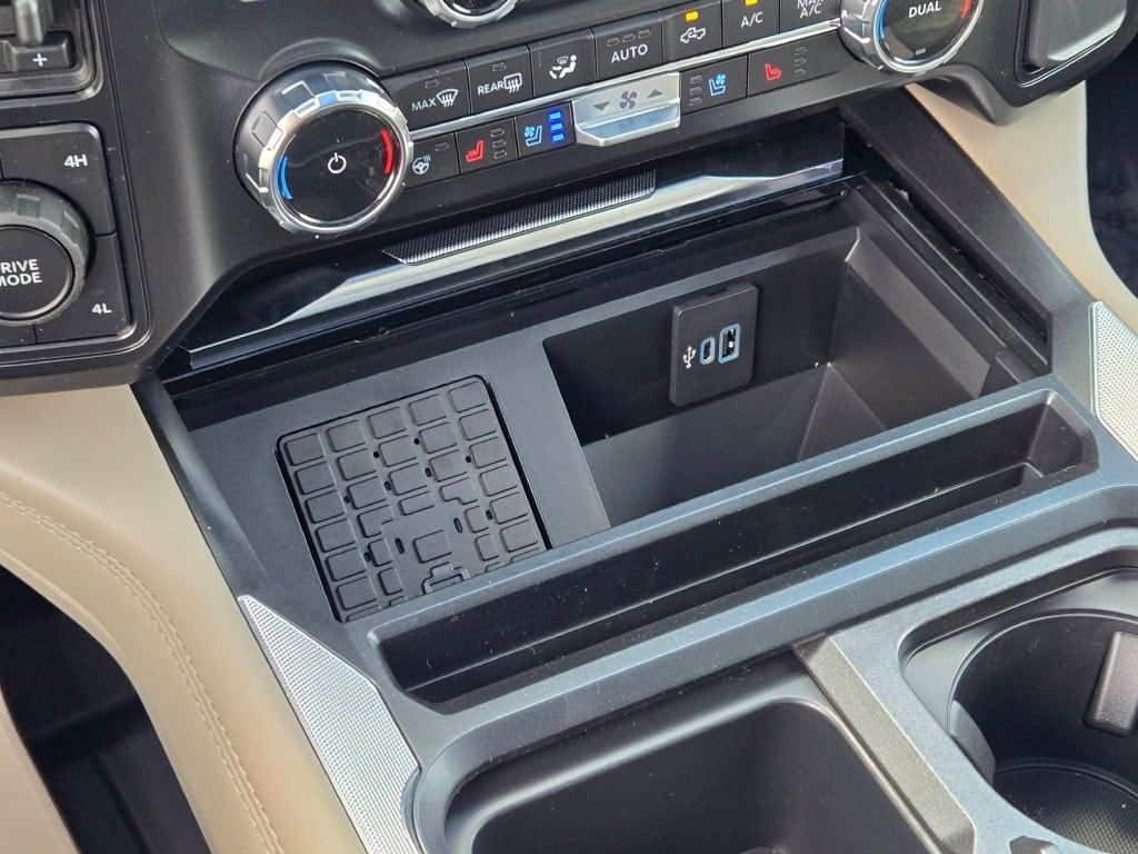 2026 Ford F-350 photo 32