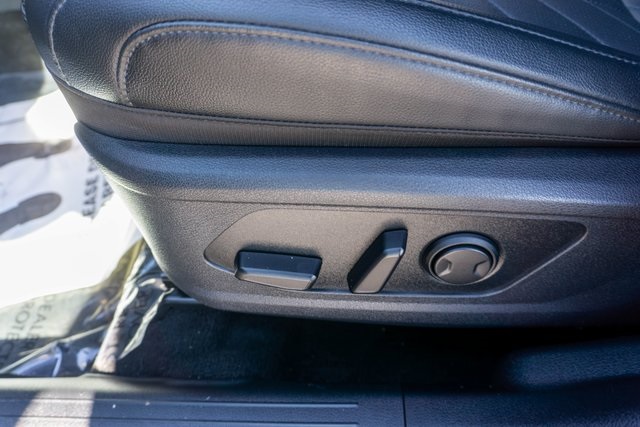2023 Kia Sportage X-Pro photo 15