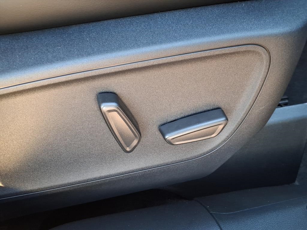 2025 Ford Bronco Sport Outer Banks photo 3