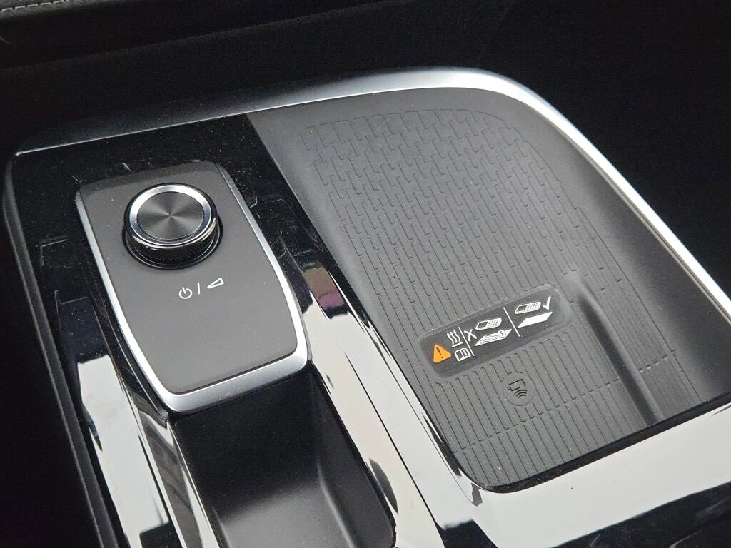 2025 Buick Enclave Preferred photo 29