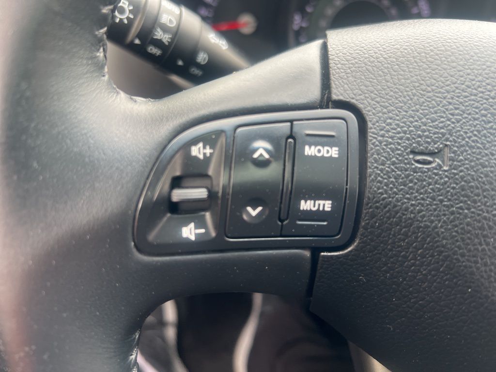 2015 Kia Sportage EX photo 61