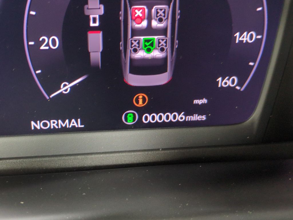 2025 Honda Accord Hybrid Touring photo 15