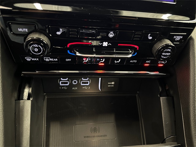 2025 Jeep Grand Cherokee Laredo photo 29
