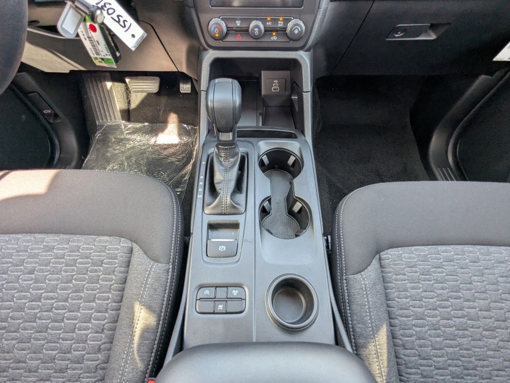 View 20