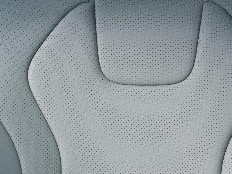 2025 Hyundai Elantra Hybrid Limited photo 16
