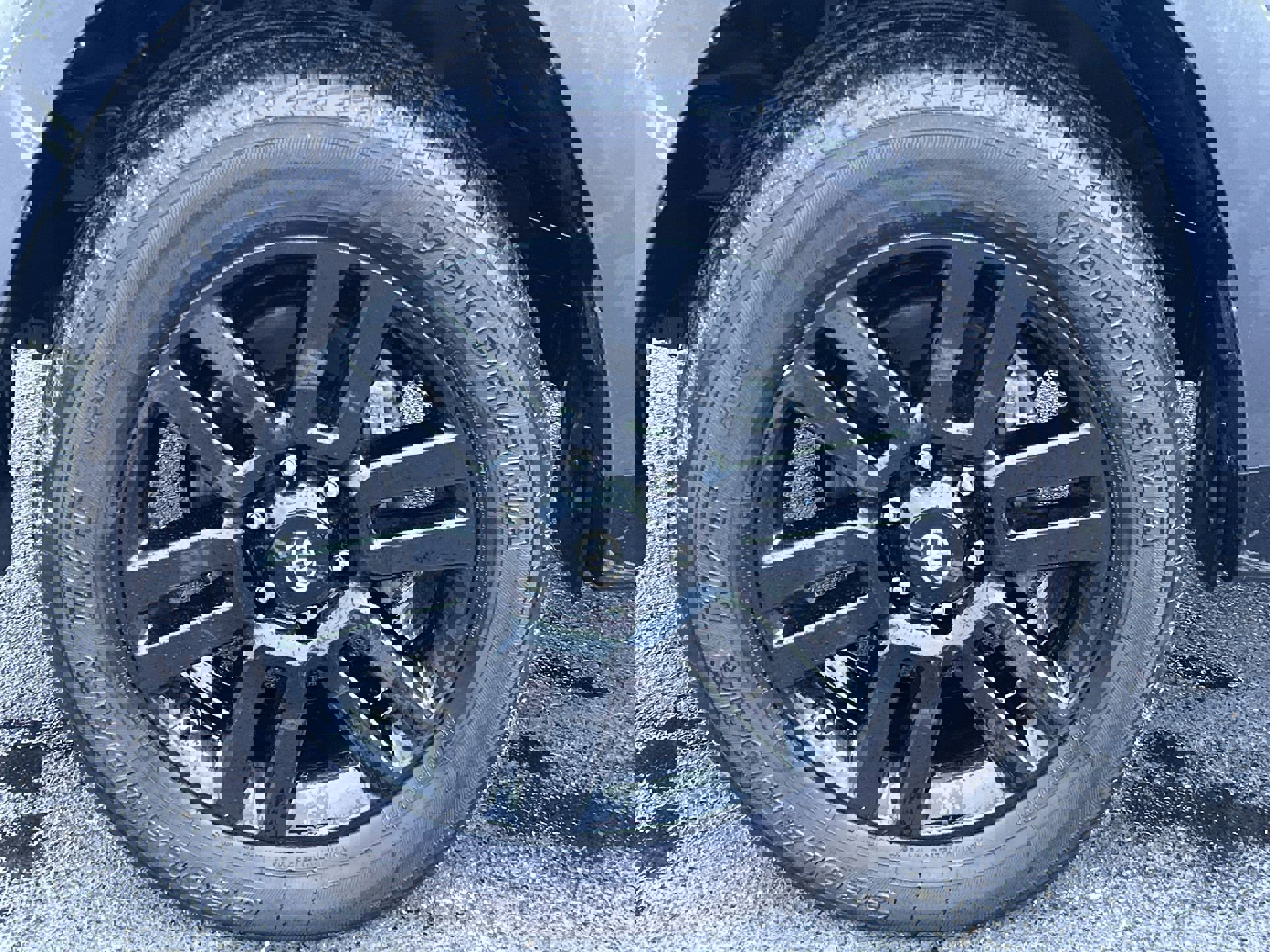 JTEBU5JR4K5715078