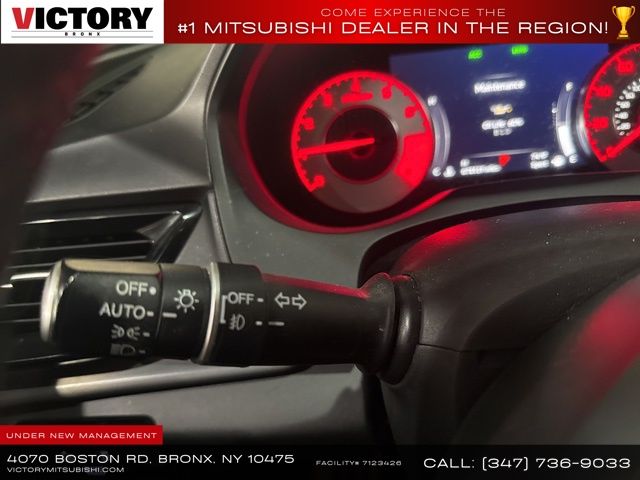 2021 Acura RDX A-Spec photo 29