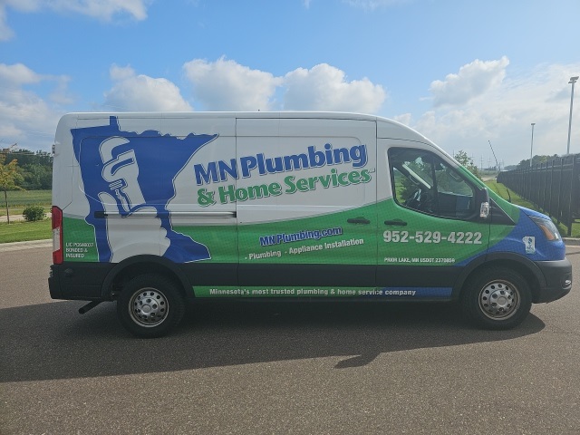 Used 2020 Ford Transit Van Base with VIN 1FTBR2CG2LKB72042 for sale in Apple Valley, Minnesota