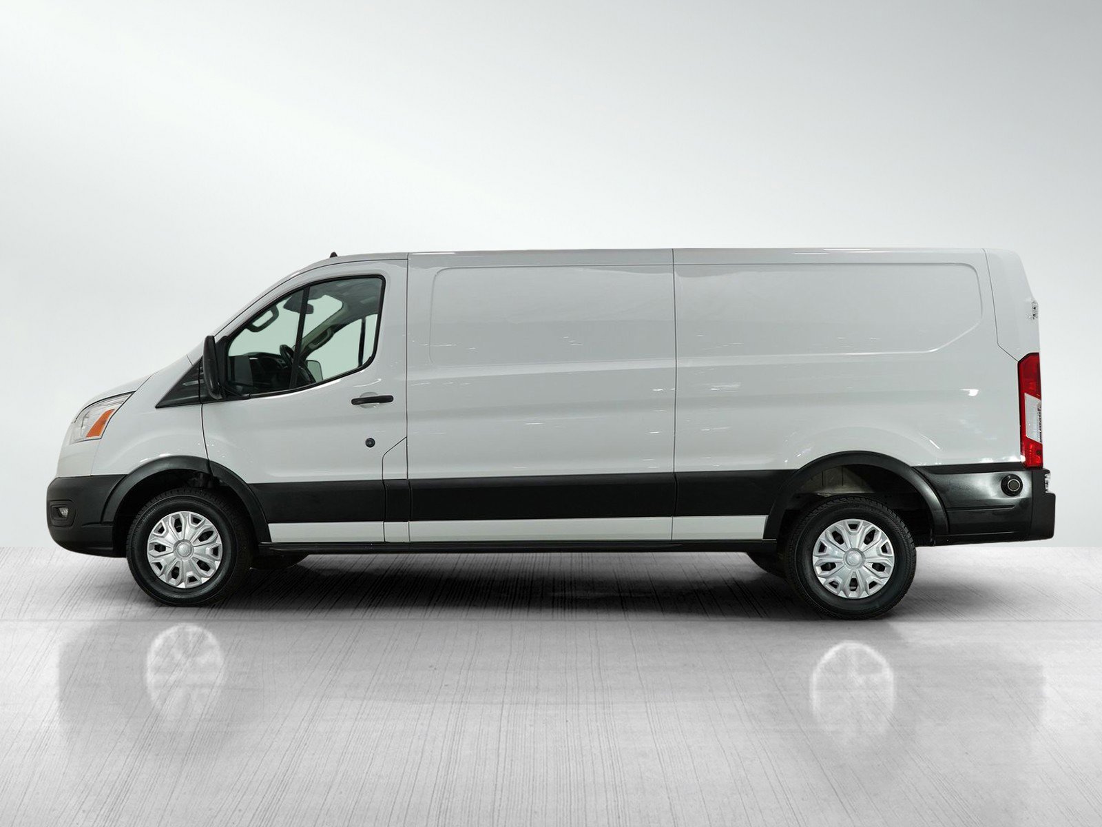 Used 2020 Ford Transit Van Base with VIN 1FTBR1Y86LKA70268 for sale in Hopkins, Minnesota
