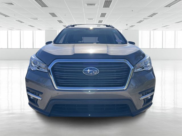 2021 Subaru Ascent Limited photo 2