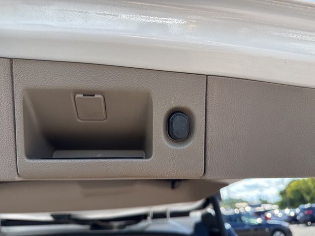 2019 Gmc Yukon XL SLT photo 10
