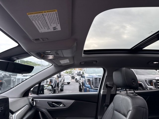 View 22