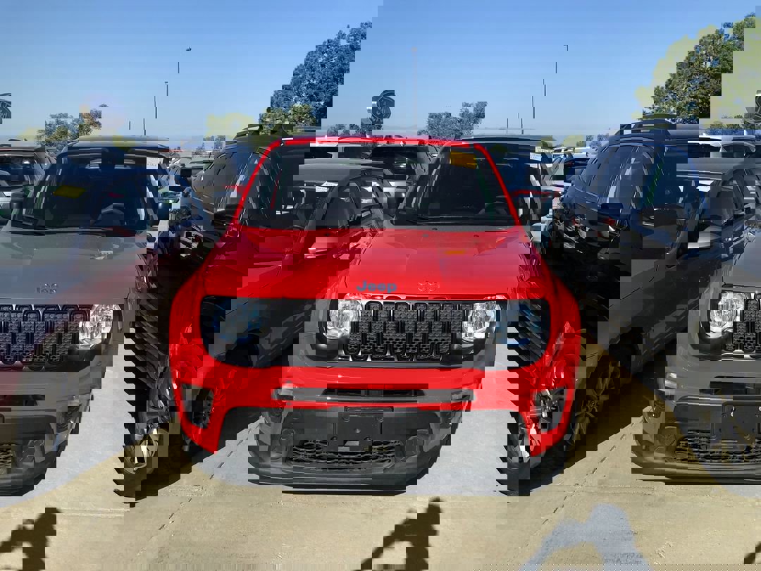 ZACNJDAB7MPM43270