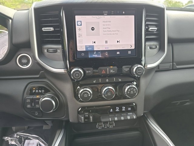 2025 Ram 1500 Big Horn photo 30