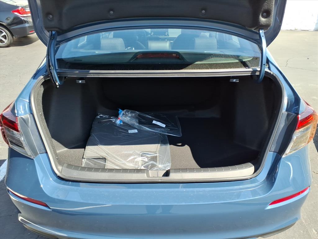 2026 Honda Civic Hybrid Sport photo 3