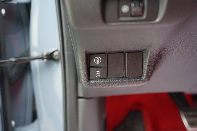 2025 HONDA CIVIC TYPE R - Image 13