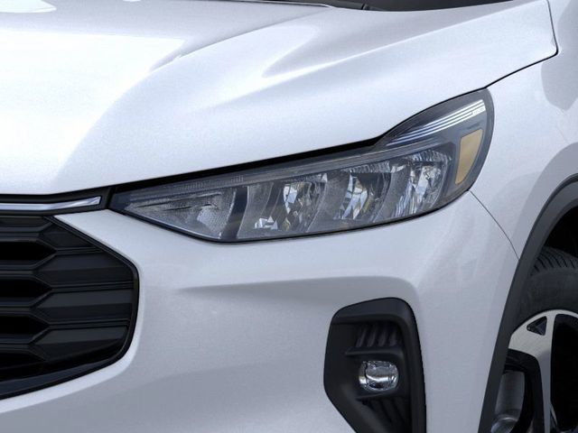 2025 Ford Escape ST-Line Select photo 18