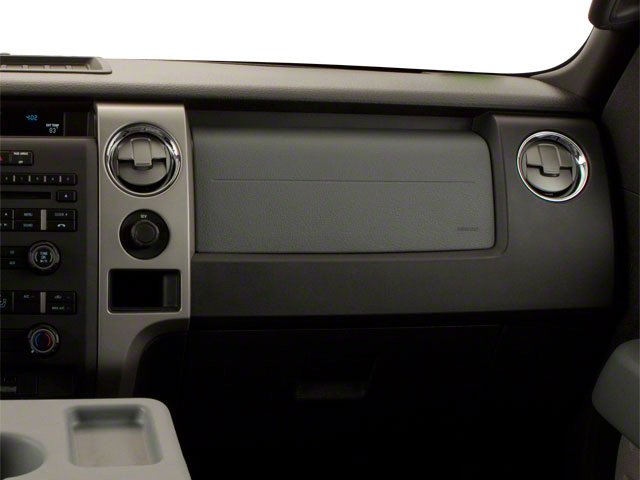 View 18