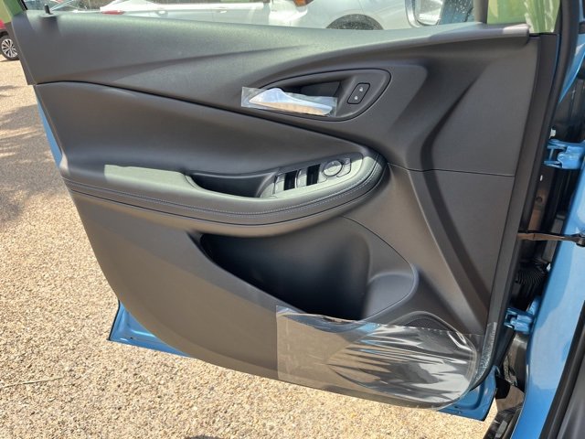 2026 Buick Encore GX Sport Touring photo 19