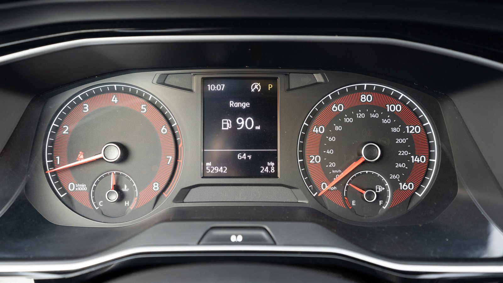 PreOwned 2020 Volkswagen Jetta S 4dr Car in Mt. Pleasant LM069889