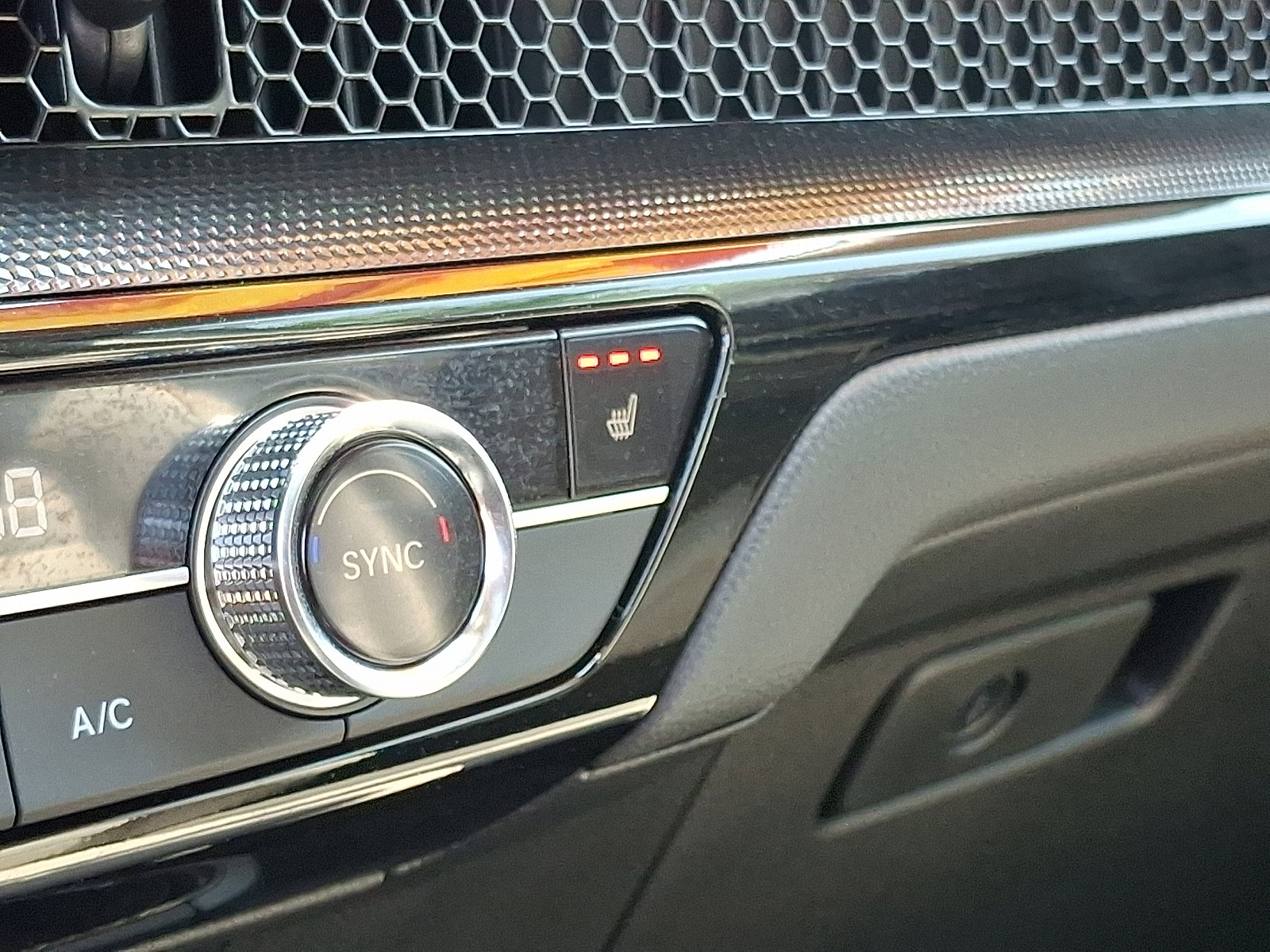 2025 Honda CR-V EX-L photo 25