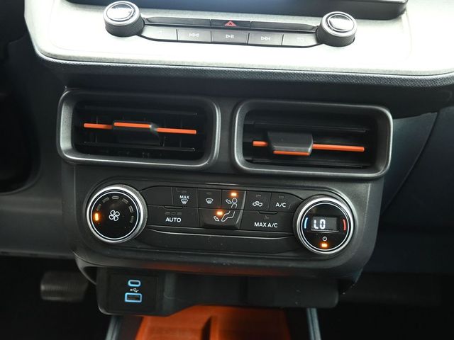 2022 FORD MAVERICK - Image 14