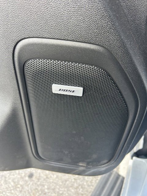 2021 Gmc Sierra Denali photo 4