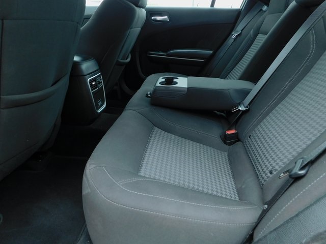 View 20