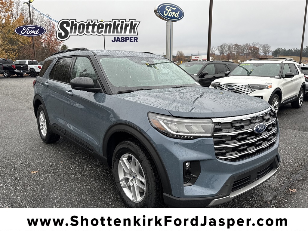 B8b75ffc10e125af9148695d2c886654