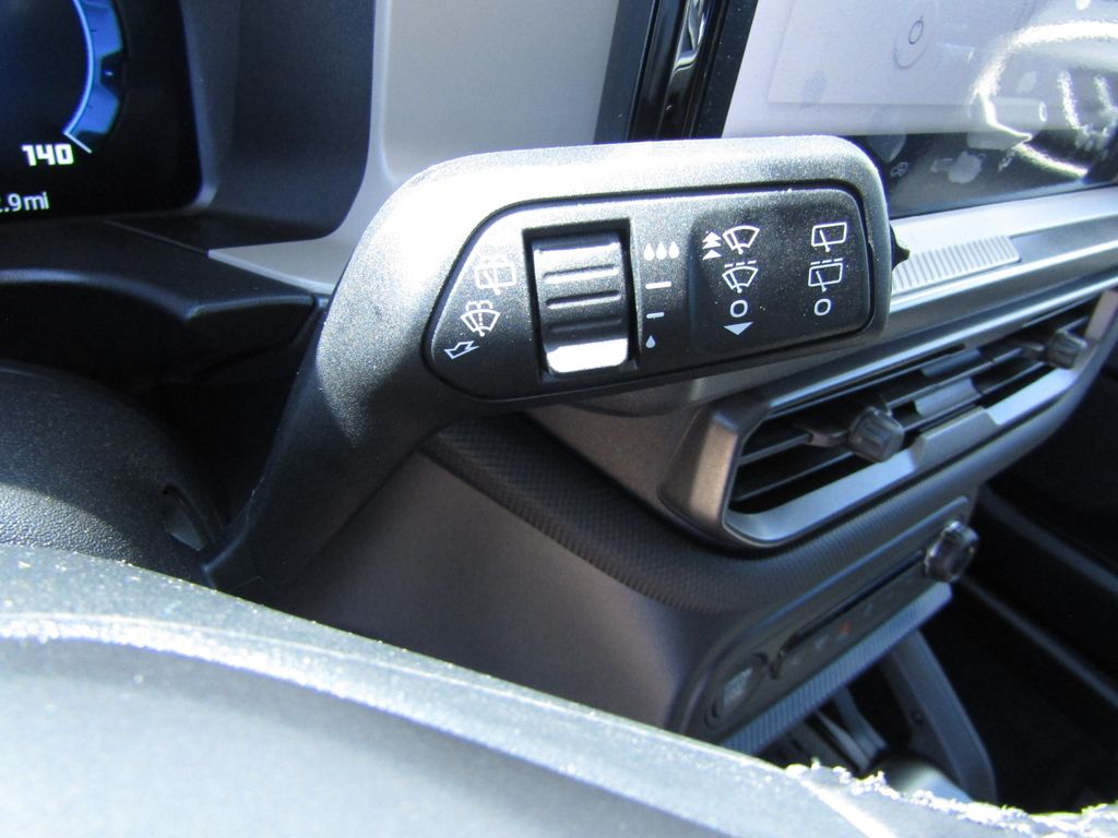 2025 Ford Bronco Sport Big Bend photo 18