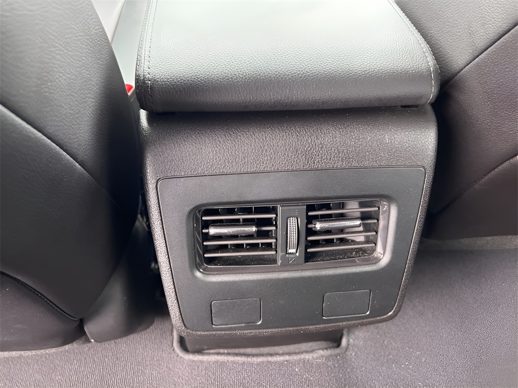 2018 Acura RDX AcuraWatch Plus photo 20