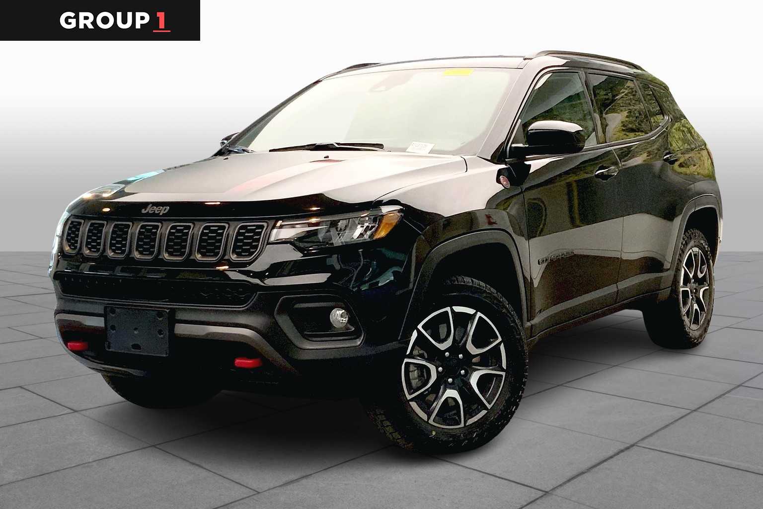 2025 Jeep Compass Vs. 2025 Mazda Cx-5 Espanol: Which Reigns?