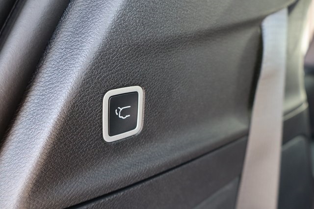 2026 Chrysler Pacifica Limited S Appearance photo 38