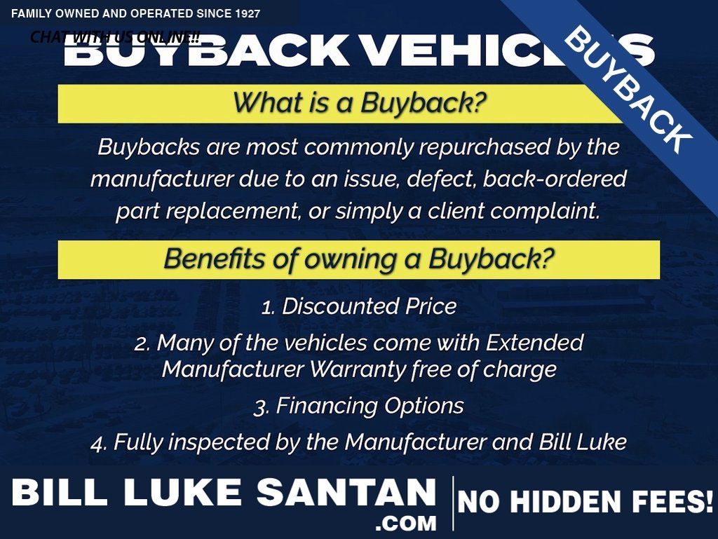 2024 Dodge Charger Daytona Scat Pack's photo