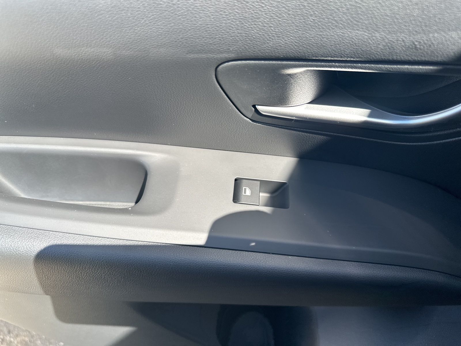 2025 Hyundai Tucson Hybrid Blue photo 29