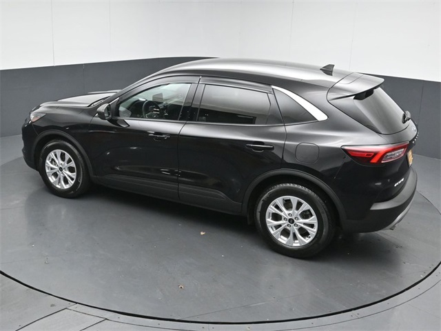 2023 FORD ESCAPE - Image 48