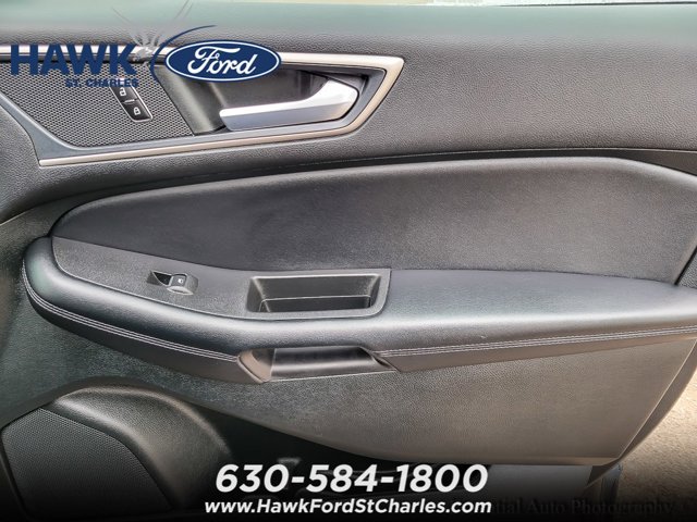 2022 FORD EDGE - Image 47