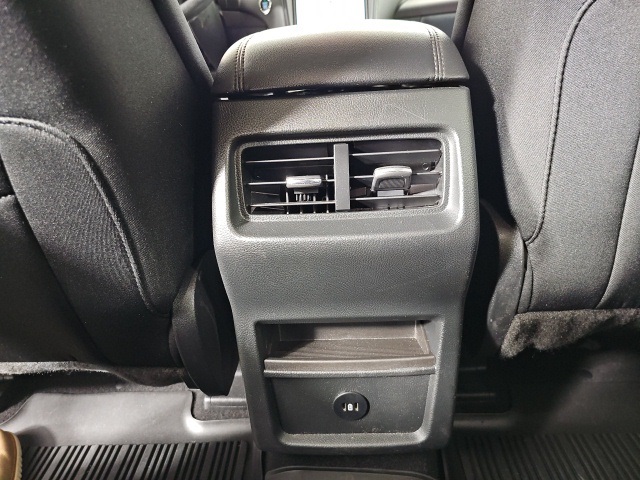 2024 Ford Edge SE photo 13