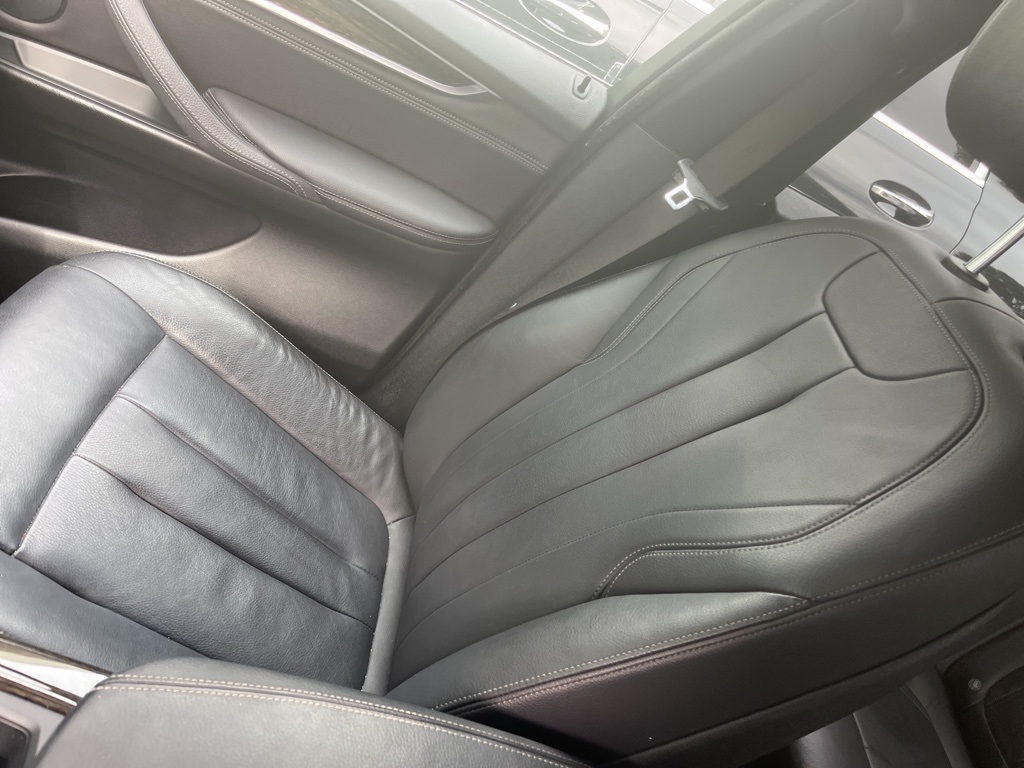 2018 Bmw X5 xDrive40e photo 11