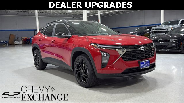 Cdb0ee5ee0c65befc522d957ba395797