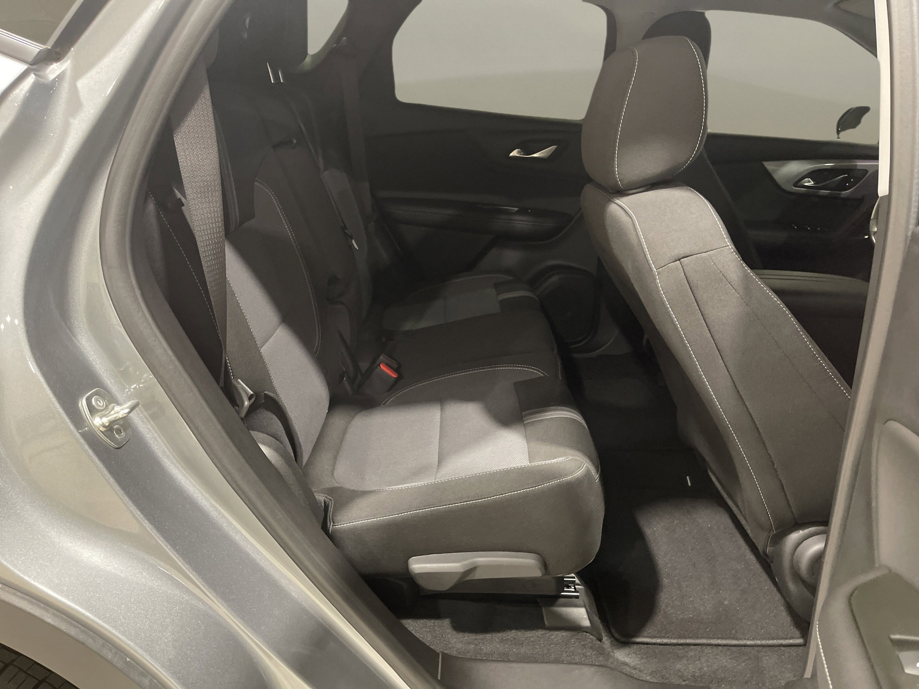 2023 Chevrolet Blazer 2LT photo 15